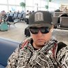 tonypalacio8
