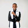 Bafokeng
