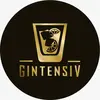 gintensiv