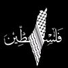 ahmed.kader10