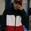 oxee.helo