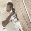 efeearrslann0