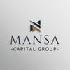 mansa_ng