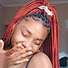 kernelsimelane