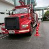 unclenickk03