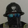 natesoutherland69_3d