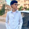 ahmedhmeda40