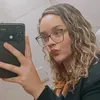 xluizavitoria