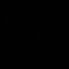 r84p7
