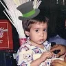 jota.bj
