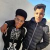 ayoubbrahmi26