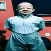 xaulim_matador_de_porco4