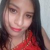 ilianitaescobar0