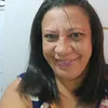 rosinetemaria88