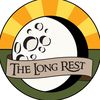 the.long.rest