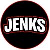 tiktokjenks