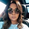 kelliemarlow90