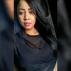 giulianaferreira3298