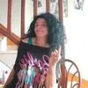 leila33y