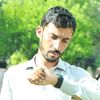 abdullahshah6751