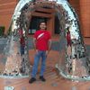 josemares19