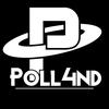 _poll4nd_