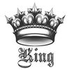 kralj123455555