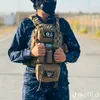 user461202024
