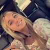 adley.bentley21