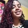 gildeanesilva39