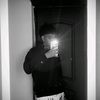 bilal_zaza1