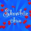 showbizchan