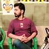 hamzaimran136
