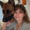https.ameliar