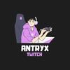 antryx_twitch