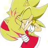 sonic_the_hedgehog311