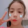 sofia._.luaify