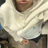 jpiaazzaa