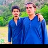 arshad_afridi9.9