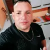 luisnunes083