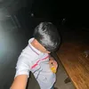 lucas_reserva46