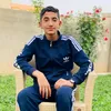 ve._hs