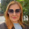 mayapolatov79