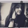 pamelafloresbautista
