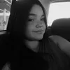 __laura.m