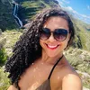 kimberlycandida