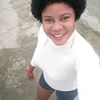 nerline26
