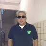 gabipeluquerocanino