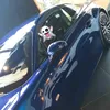 death_driver