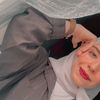 asmaaichaglm_